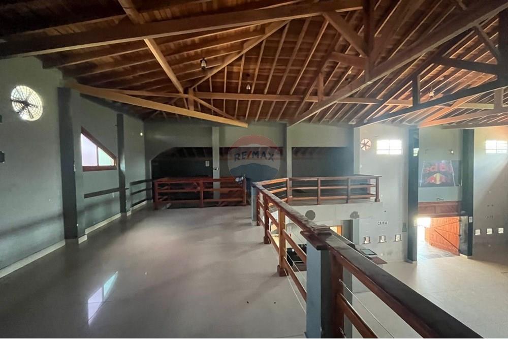 Outros - Venda - Caçapava , São Paulo - IMG-20251107-WA0048.jpg - 631431003-143