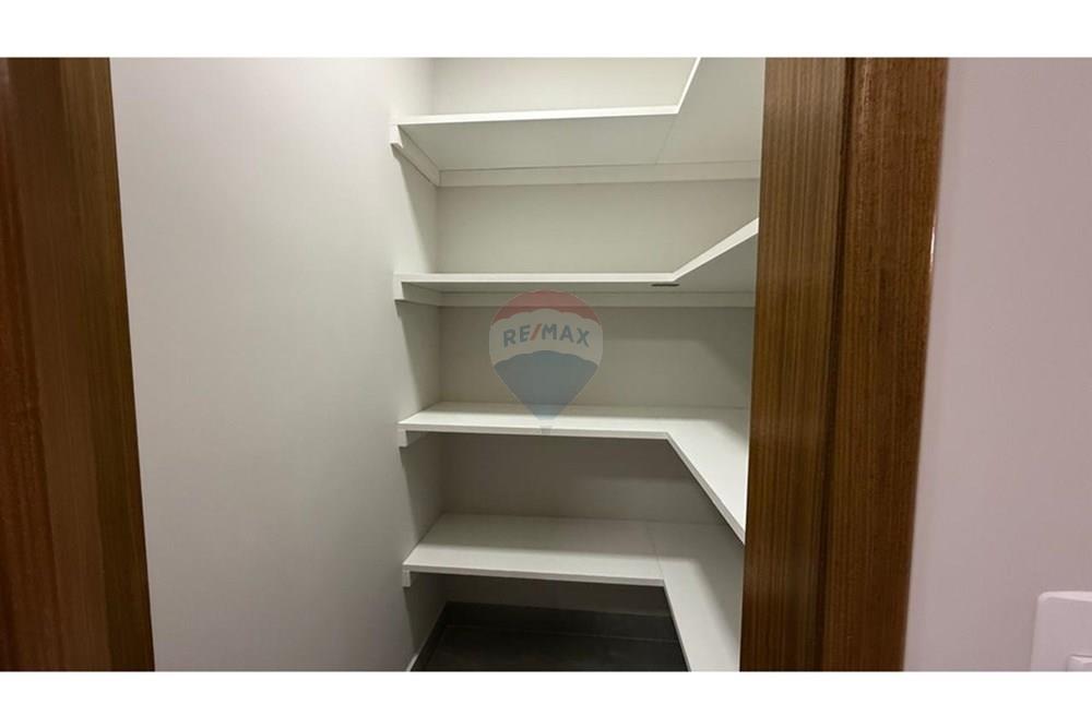 Casa de Condomínio - Venda - Itupeva , São Paulo - dispensa.jpeg - 630531001-1063