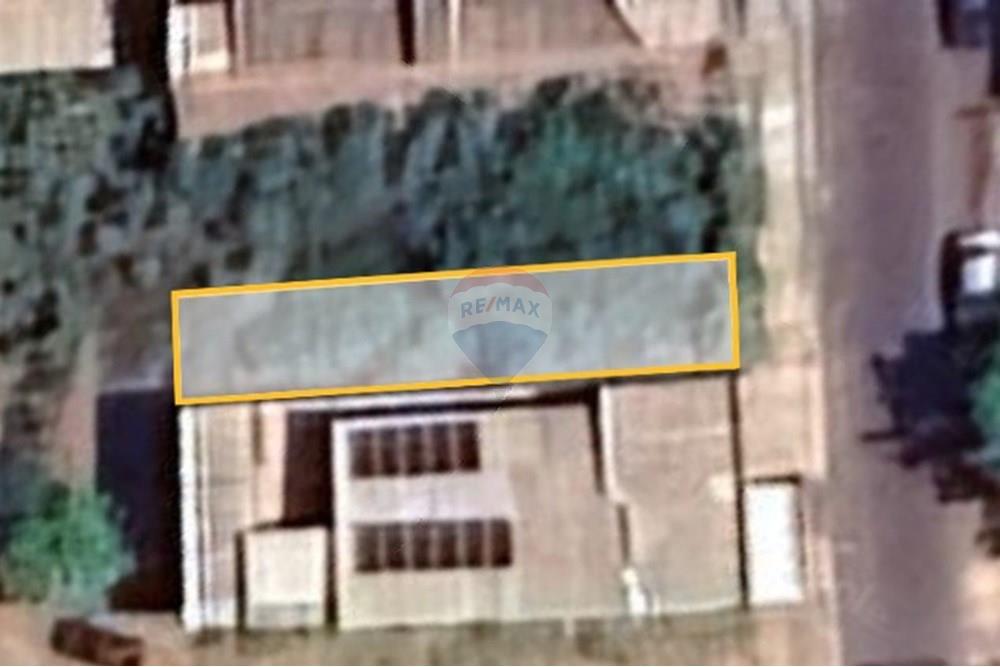 Terreno - Venda - Bauru , São Paulo - Capturardsds.jpg - 631401021-14