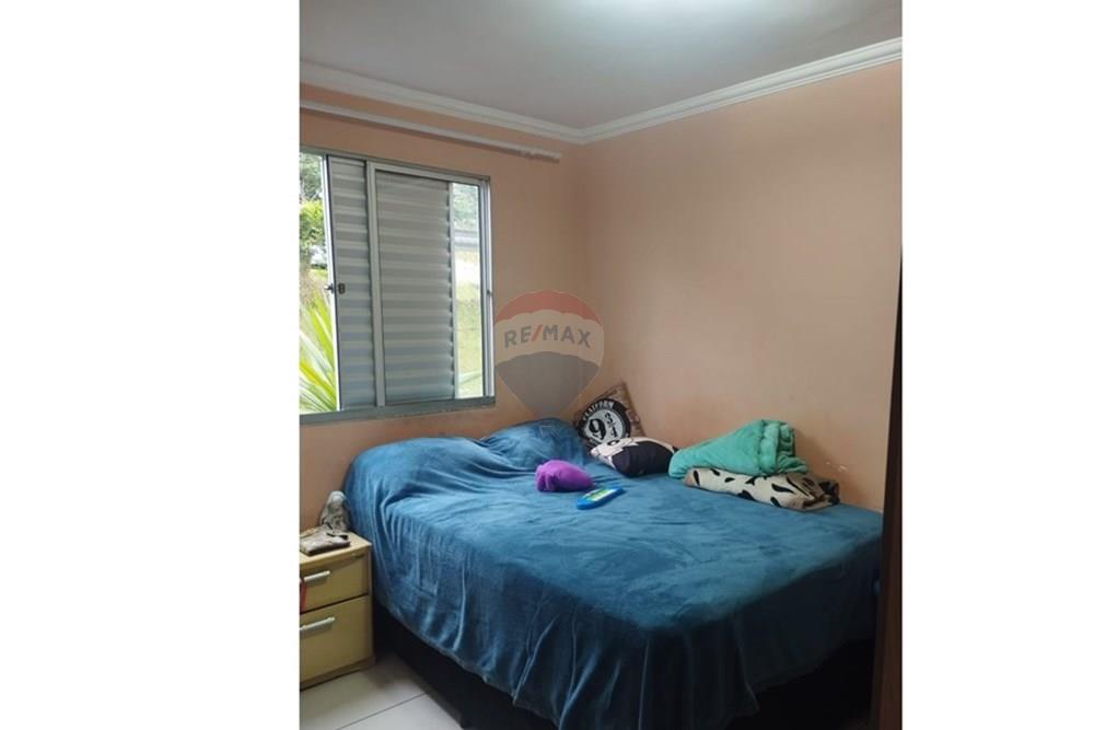 Apartamento - Venda - Guarulhos , São Paulo - 1ff15812-af98-4565-8bcc-478fc90968f1.jpg - 631271027-6