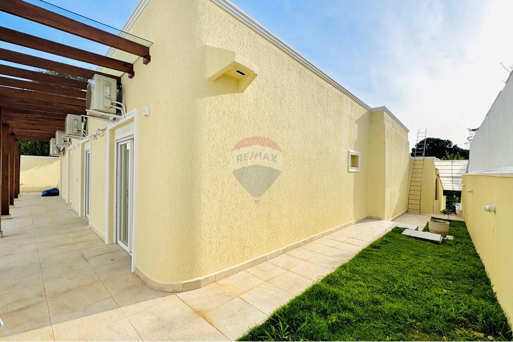 Casa de Condomínio - Venda - Arujá , São Paulo - IMG_3168.JPG - 631491001-226