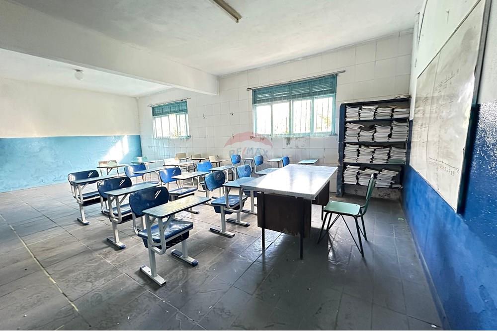 Outros - Venda - Petrópolis , Rio de Janeiro - 18.jpg - 631611012-14