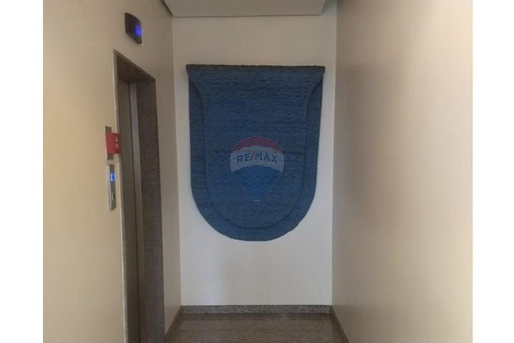 Cj. Comercial/ Sala - Alugar - São José dos Campos , São Paulo - r3.jpg - 631471026-105