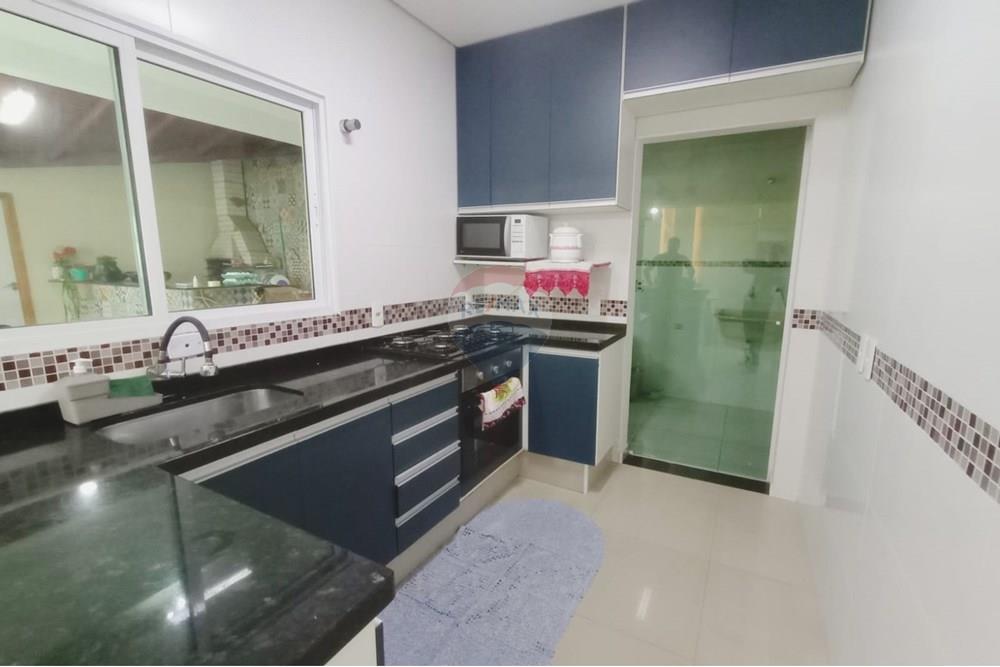 Sobrado - Venda - Itupeva , São Paulo - rafael 15.jpg - 630531004-64