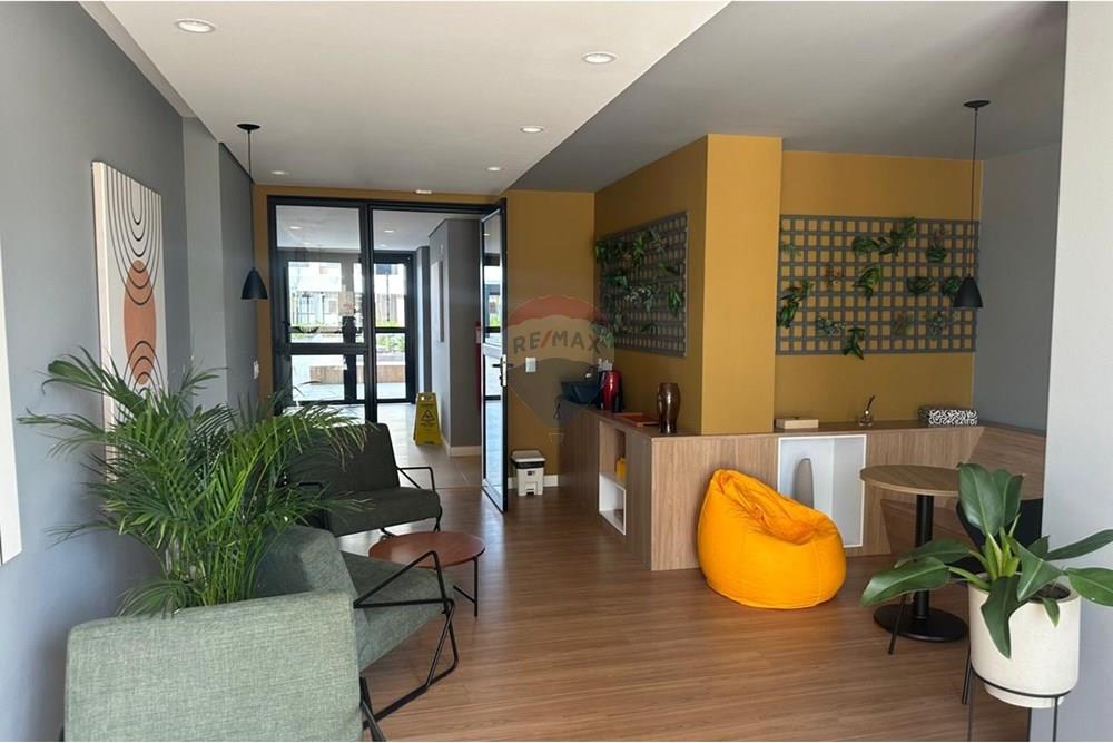 Apartamento - Alugar - Sorocaba , São Paulo - 77.jpeg - 630591103-45