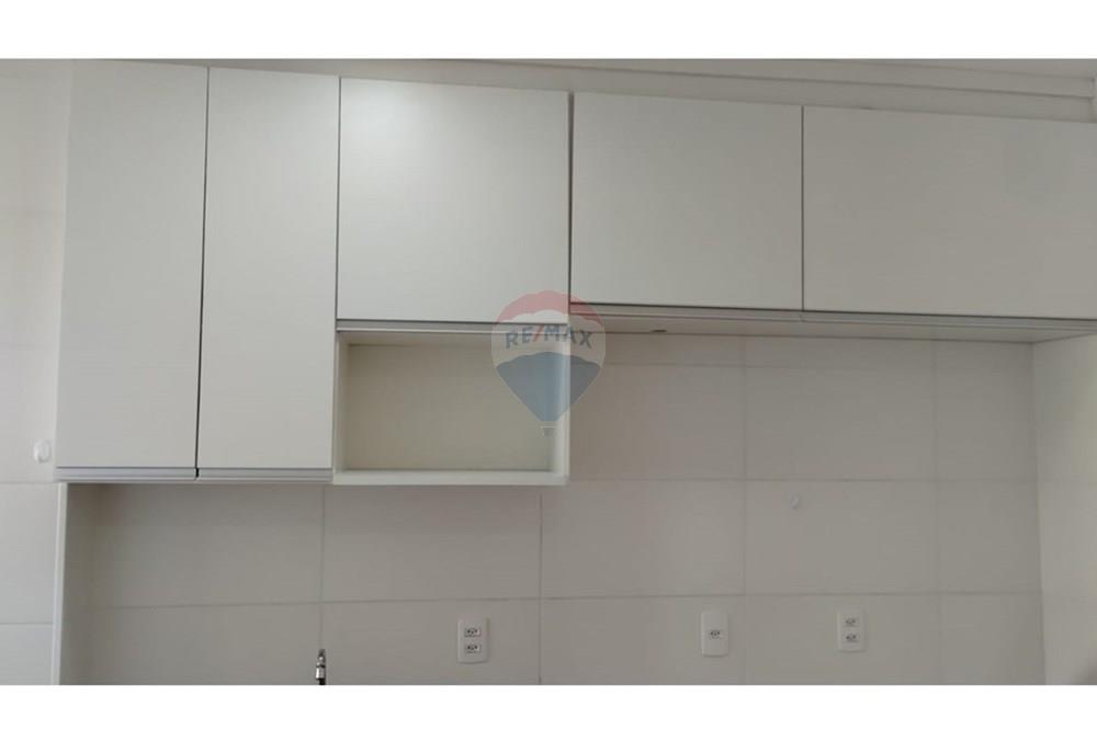 Apartamento - Alugar - Sorocaba , São Paulo - 55b9c922-0f34-40b2-9932-a474e741e53b.jpg - 630601308-56