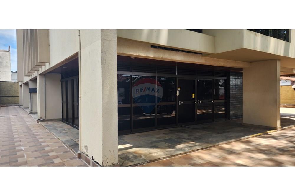 Apartamento - Alugar - Itu , São Paulo - 20260114_110734.jpg - 631281008-200