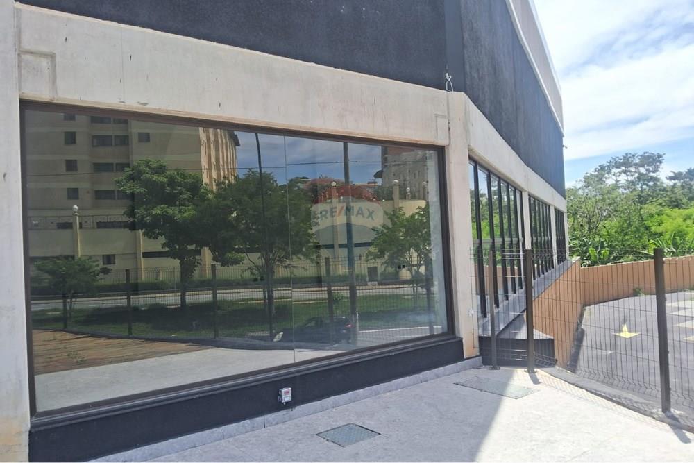 Cj. Comercial/ Sala - Alugar - Sorocaba , São Paulo - WhatsApp Image 2026-03-09 at 23.10.24 (1).jpeg - 630591228-18