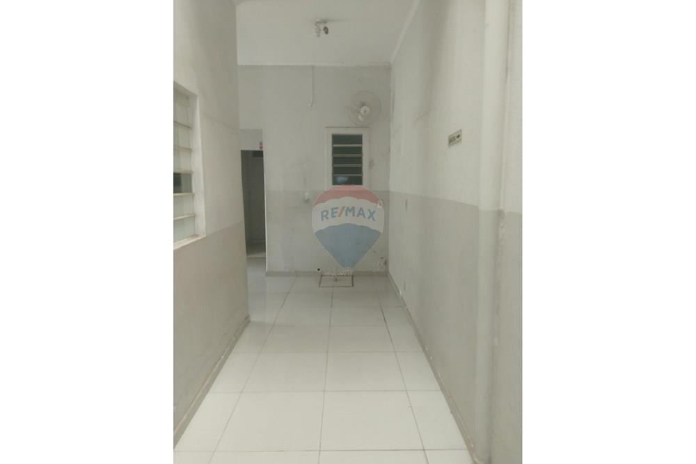 Ponto Comercial - Alugar - Araçatuba , São Paulo - WhatsApp Image 2026-02-02 at 09.49.09 (1).jpeg - 630541060-40