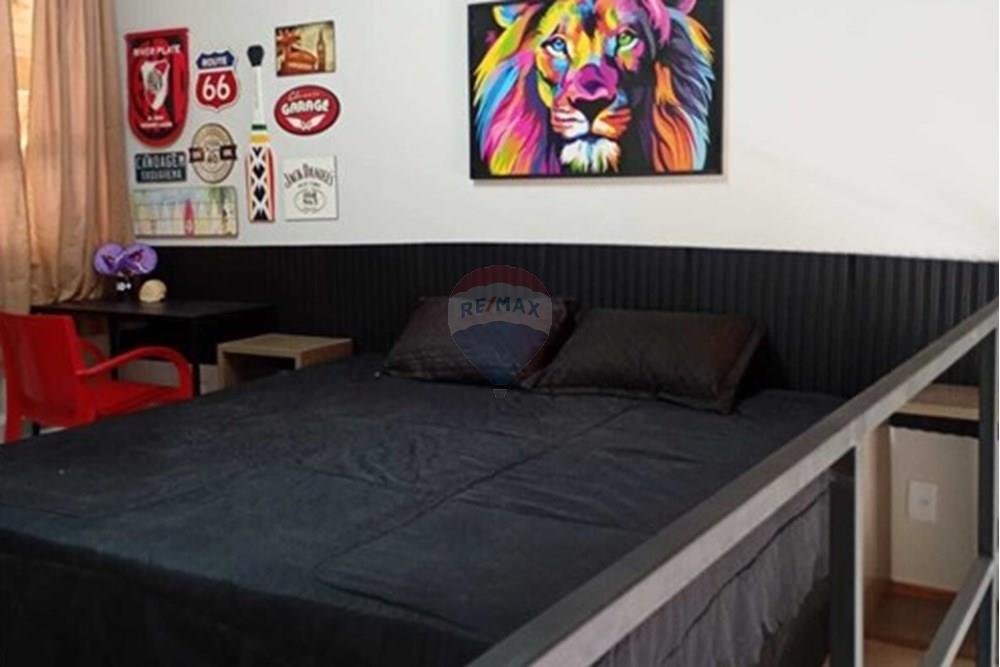 Apartamento - Alugar - Petrópolis , Rio de Janeiro - WhatsApp Image 2025-07-22 at 14.26.22.jpeg - 631611008-35