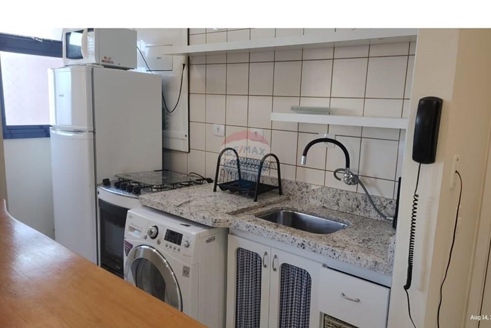 Apartamento - Alugar - São José dos Campos , São Paulo - WhatsApp Image 2025-12-08 at 12.43.32.jpeg - 631471006-101