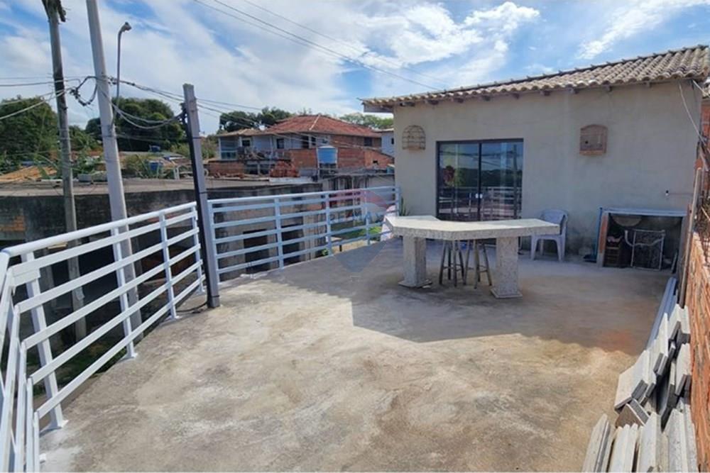 Ponto Comercial/ Loja - Venda - Armação dos Búzios , Rio de Janeiro - WhatsApp Image 2025-09-01 at 14.37.24.jpeg - 630391085-13