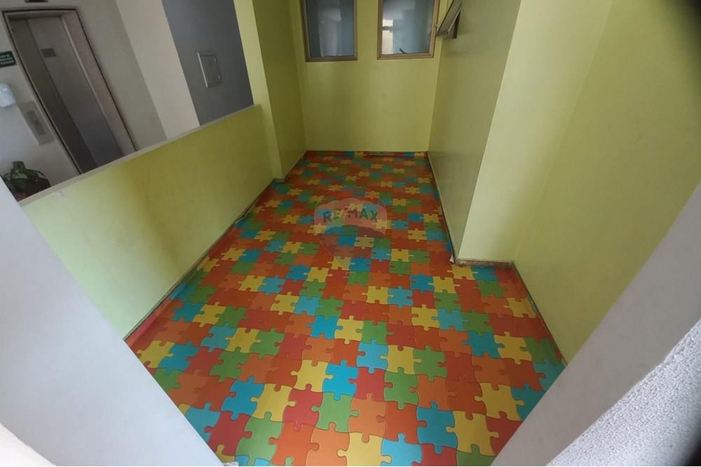 Apartamento - Alugar - São José dos Campos , São Paulo - WhatsApp Image 2025-01-07 at 10.37.16 (1).jpeg - 631471001-175