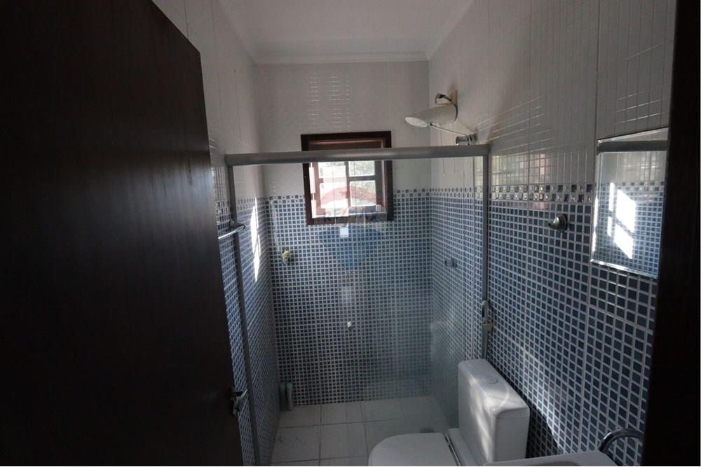 Casa - Venda - São Roque , São Paulo - WhatsApp Image 2025-05-29 at 16.06.42.jpeg - 631601014-22