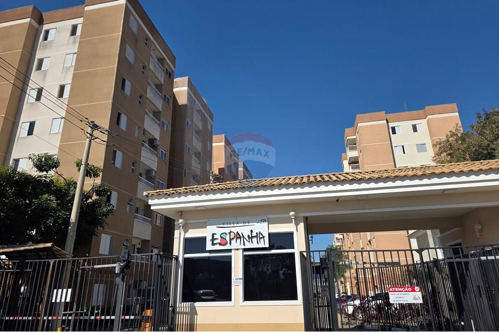 Apartamento - Venda - Sorocaba , São Paulo - 20250715_125841.jpg - 630601201-21