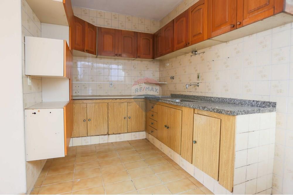 Casa - Venda - Sorocaba , São Paulo - IMG_4515.jpg - 630601139-55