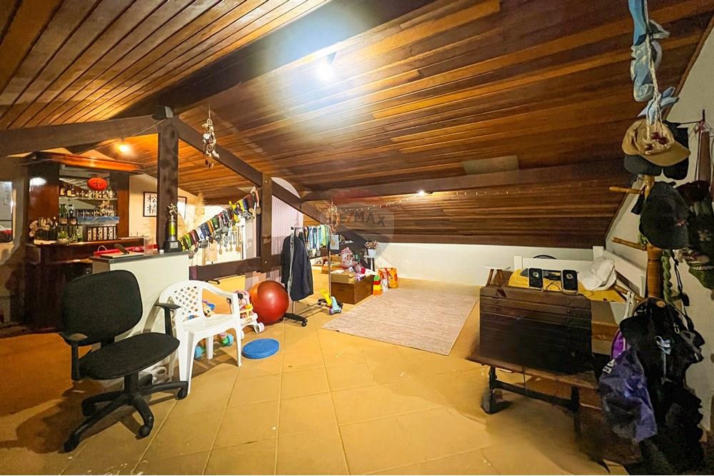 Casa de Condomínio - Venda - Ribeirão Pires , São Paulo - 37.jpg - 631371022-44