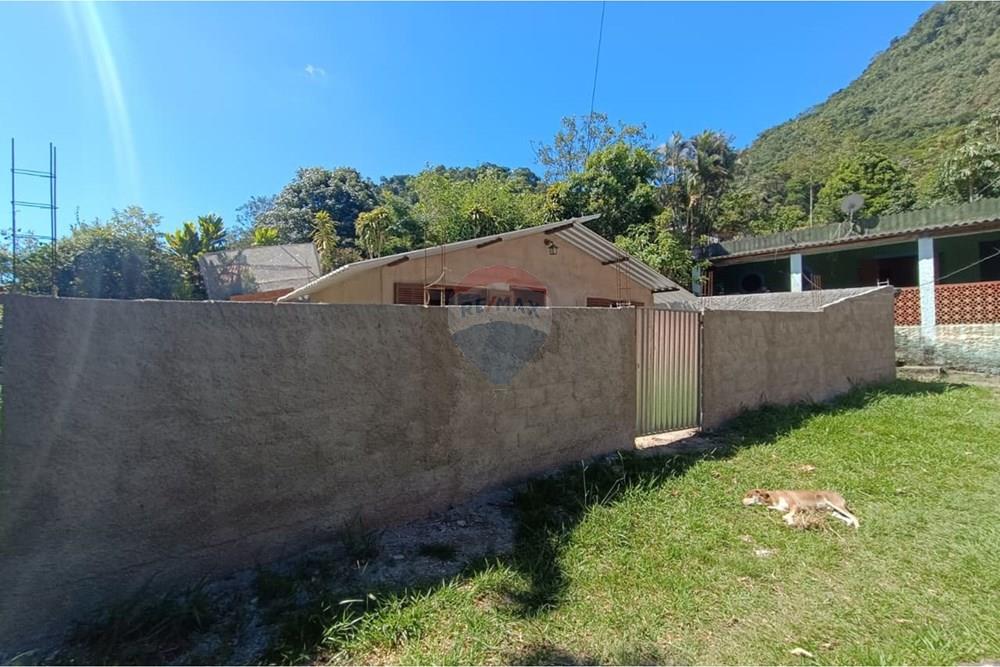 Casa - Venda - Teresópolis , Rio de Janeiro - a987ffd3-d697-4293-973b-637b5266b427.jpg - 630191109-13