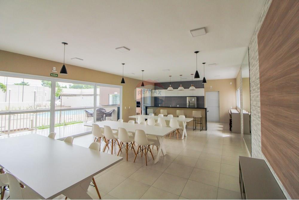 Apartamento - Alugar - Sorocaba , São Paulo - 08-08.jpg - 630591083-118