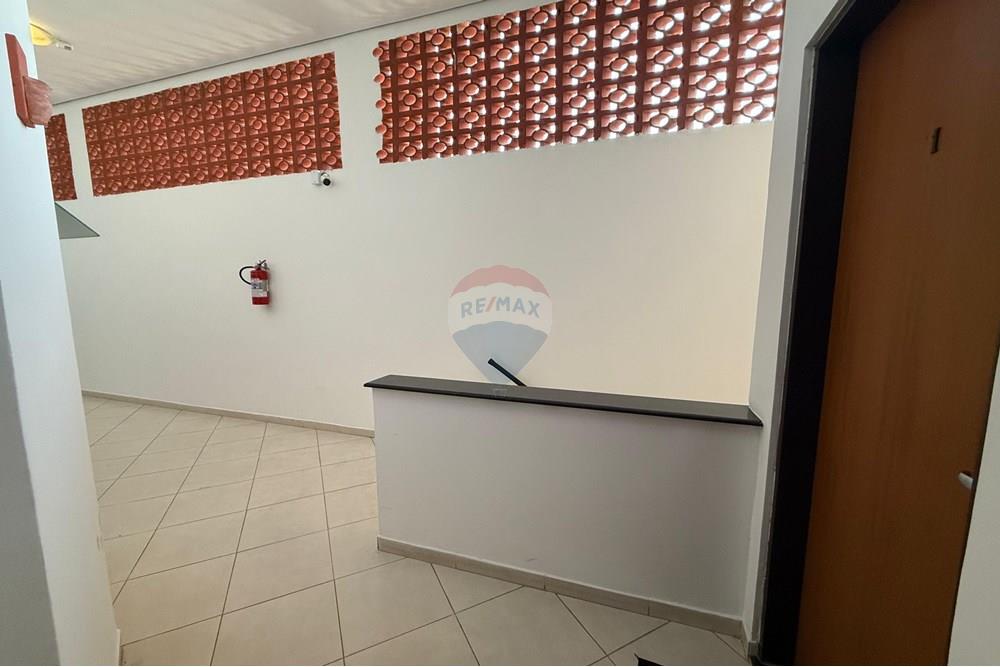 Kitnet - Alugar - Caraguatatuba , São Paulo - WhatsApp Image 2025-08-02 at 16.30.47.jpeg - 690881022-13