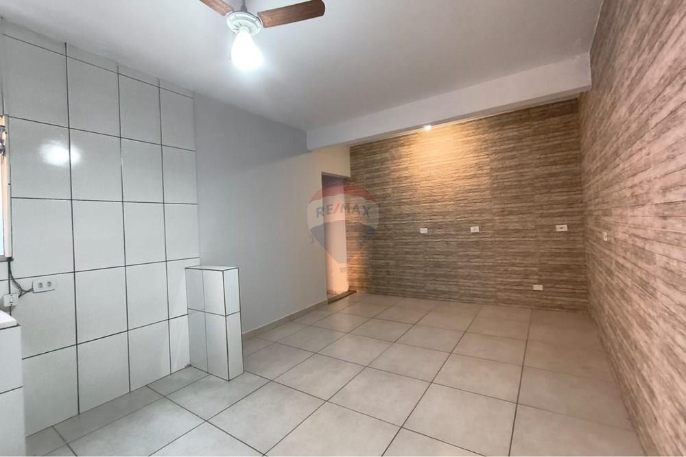 Casa - Alugar - Mauá , São Paulo - WhatsApp Image 2026-01-12 at 12.21.30 (1).jpeg - 630751044-496