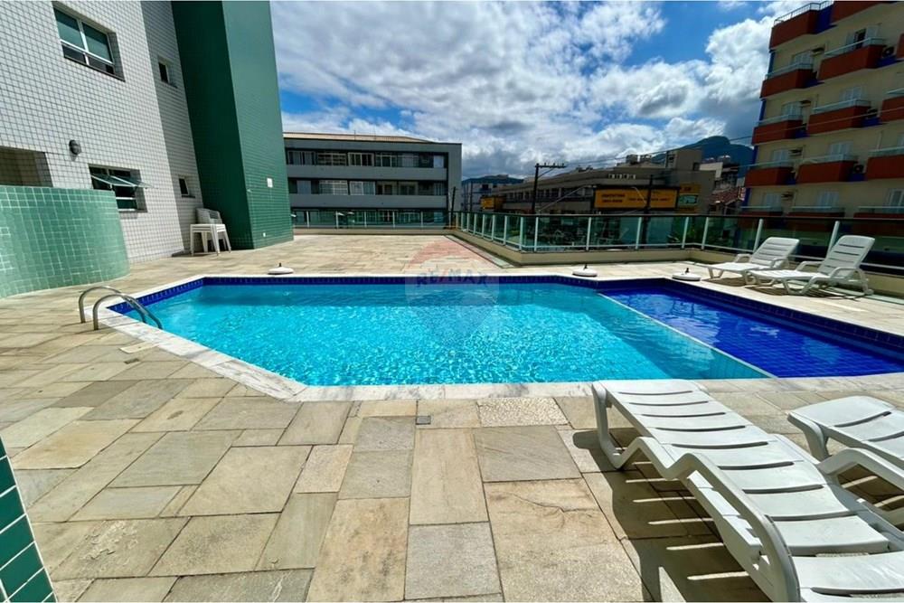 Apartamento - Alugar - Caraguatatuba , São Paulo - IMG_0433.jpeg - 631571020-4