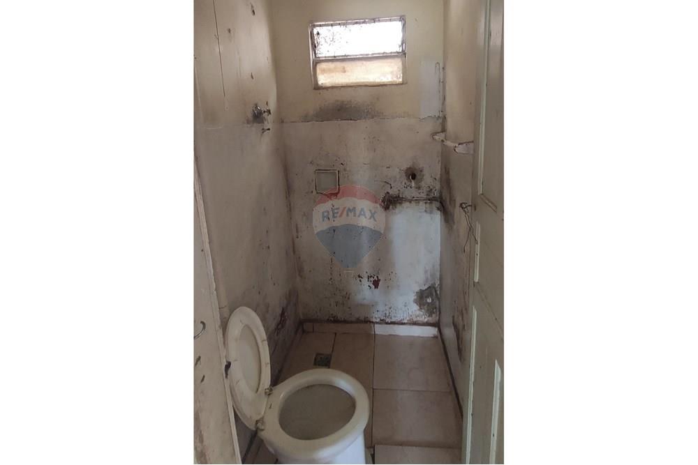 Casa - Venda - Paraíba do Sul , Rio de Janeiro - IMG_20251106_132857.jpg - 631411001-101