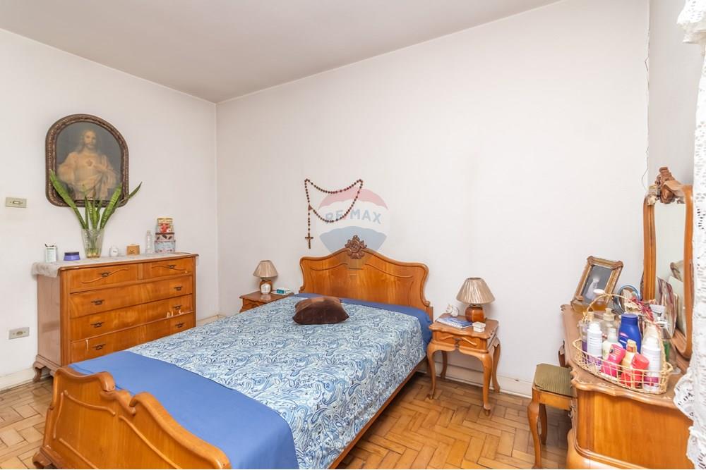 Casa - Venda - São Bernardo do Campo , São Paulo - IMG_482020.jpg - 630821022-39