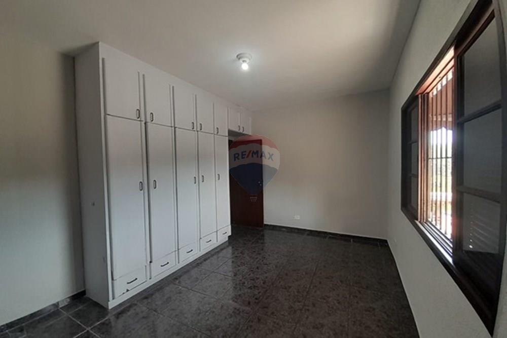 Casa - Alugar - Ribeirão Pires , São Paulo - WhatsApp Image 2026-03-23 at 13.56.36 (3).jpeg - 631371015-38