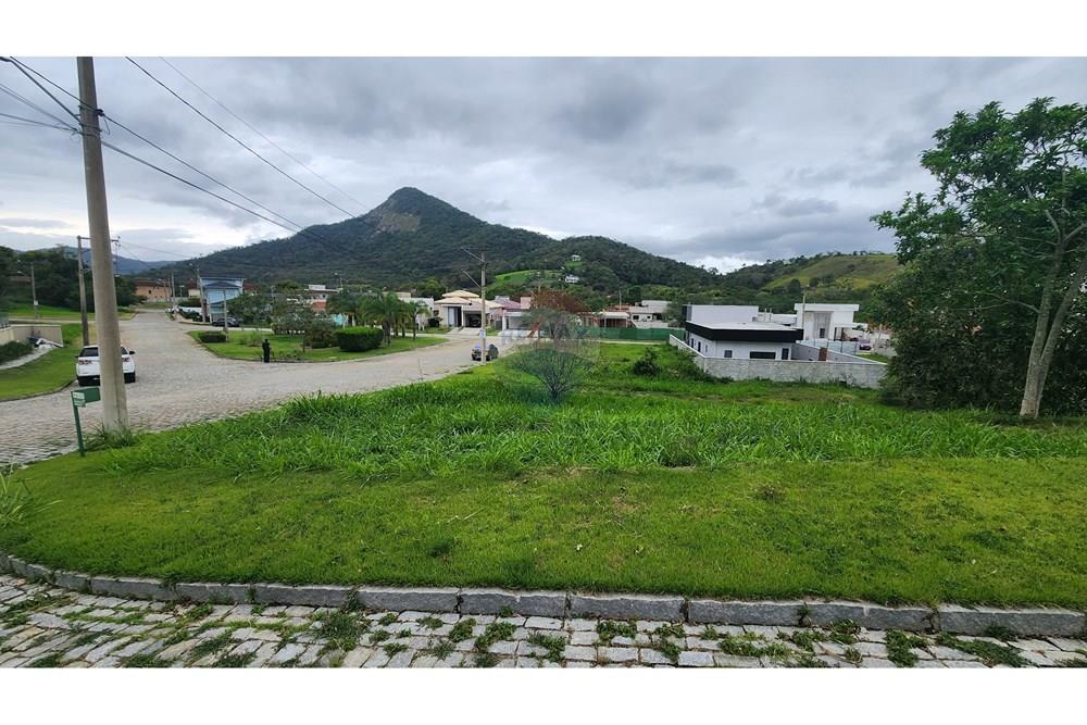 Terreno - Venda - Maricá , Rio de Janeiro - 20251010_151626.jpg - 630121021-373