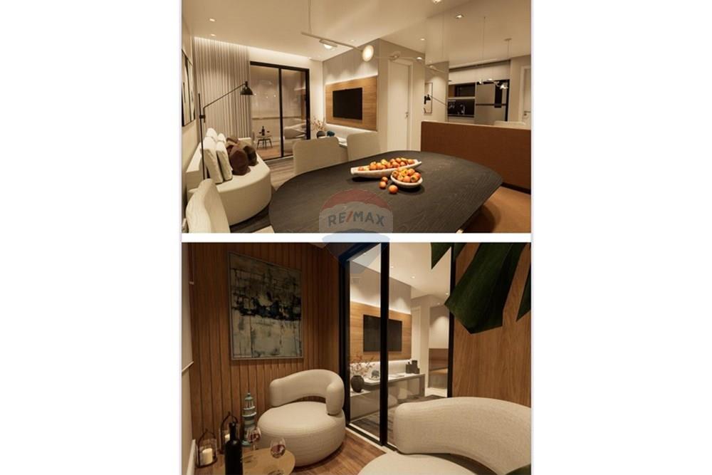 Apartamento - Venda - Mauá , São Paulo - WhatsApp Image 2025-11-24 at 14.12.32.jpeg - 630751060-7