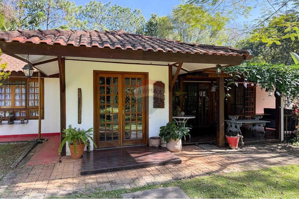 Casa de Campo - Venda - Sorocaba , São Paulo - IMG_5919.jpg - 630601014-208