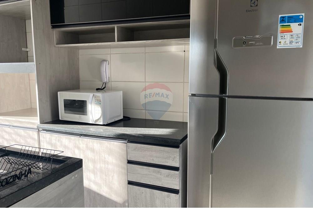 Apartamento - Venda - Itaquaquecetuba , São Paulo - Design sem nome (7).jpg - 631251047-152