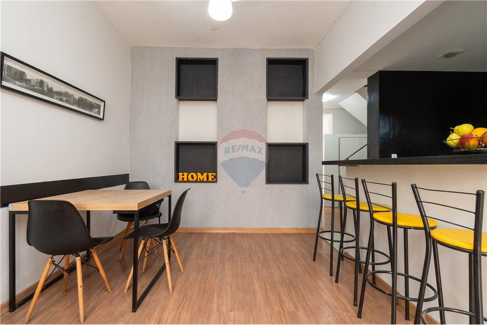 Casa - Venda - Rio de Janeiro , Rio de Janeiro - 6 - 630411001-88