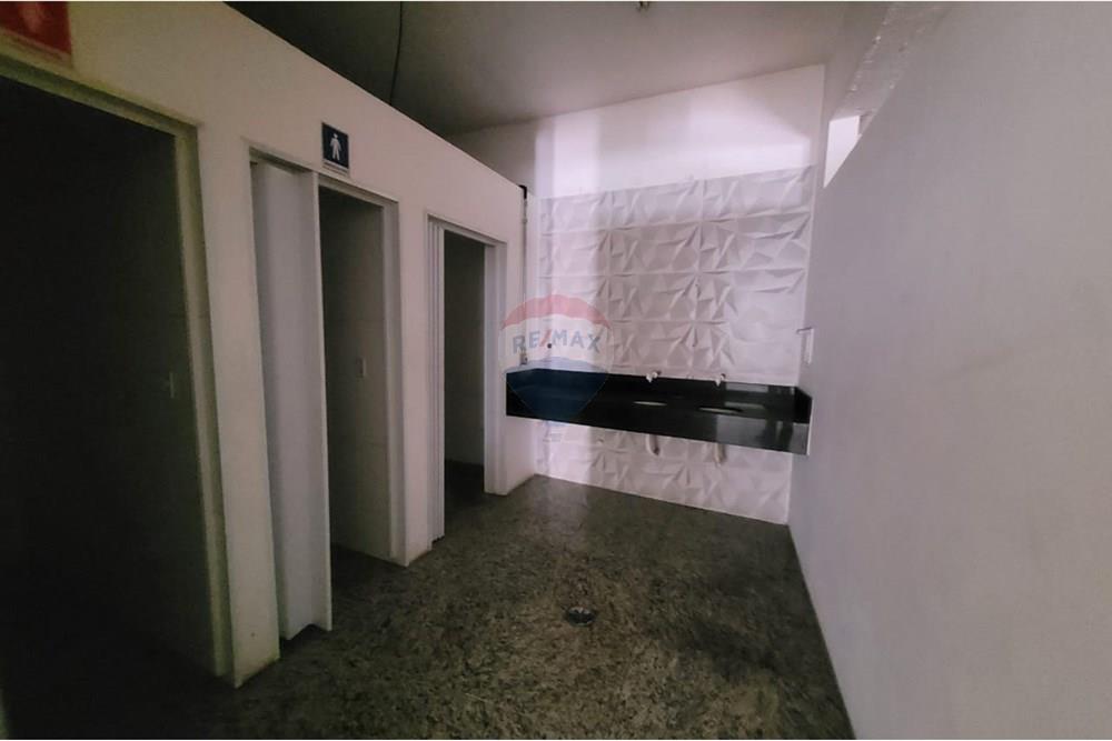 Ponto Comercial/ Loja - Alugar - Votorantim , São Paulo - 4e36f89a-b42c-4572-b017-2cdbd442810d.jpeg - 630591167-58