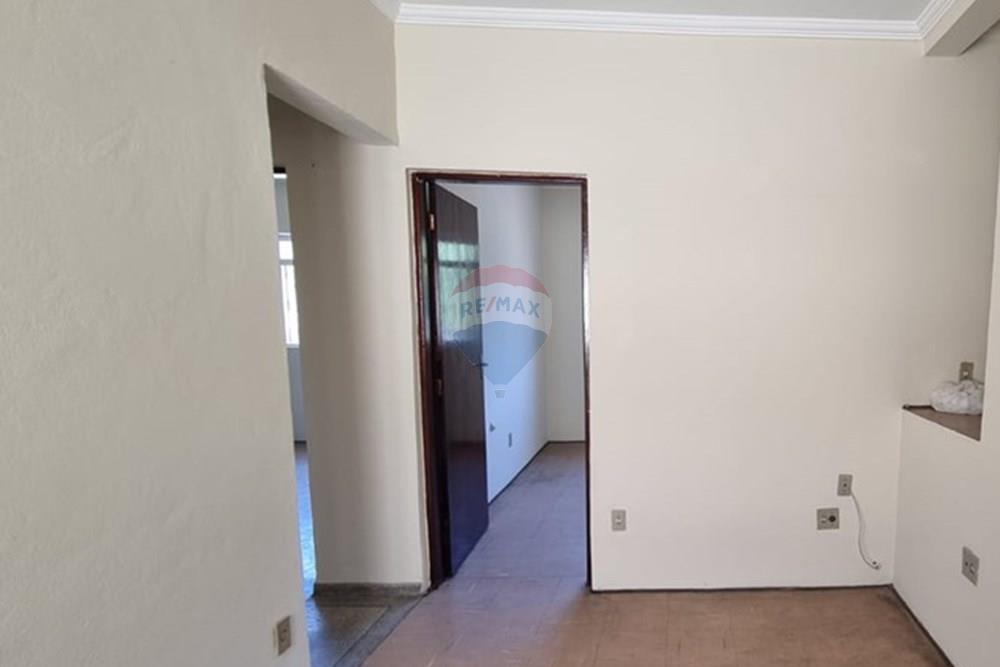 Casa Comercial - Alugar - Mogi das Cruzes , São Paulo - IMG-20251201-WA0018.jpg - 630281005-528