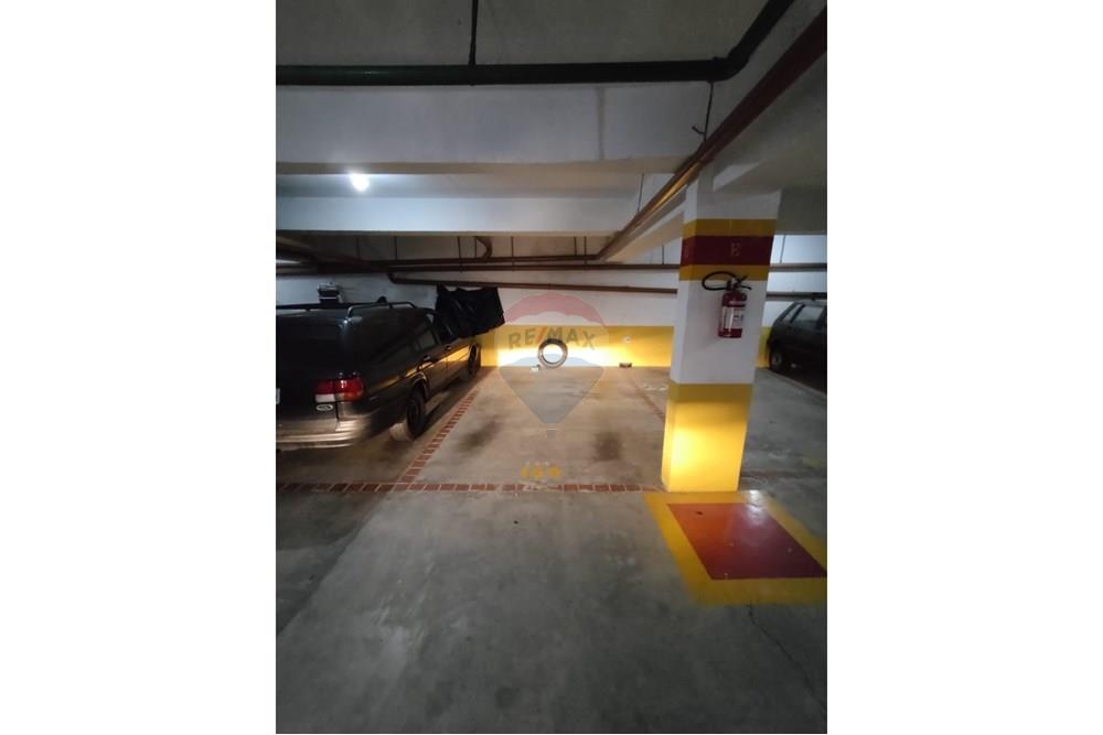 Apartamento - Alugar - Santo André , São Paulo - 16.jpeg - 631341001-264