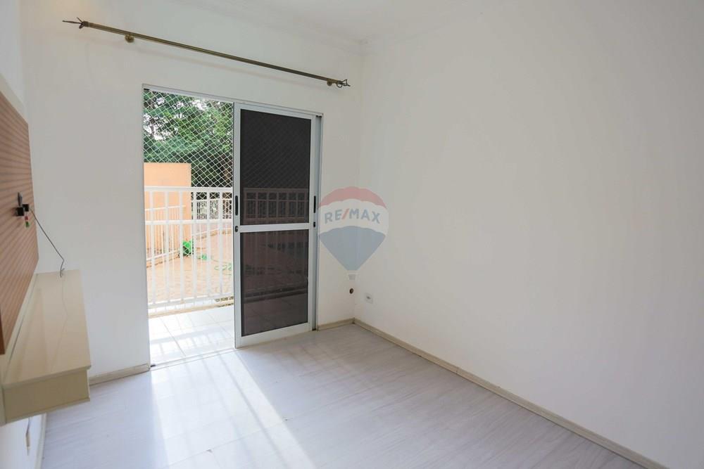 Apartamento - Venda - Sorocaba , São Paulo - IMG_8821.jpg - 630591251-29