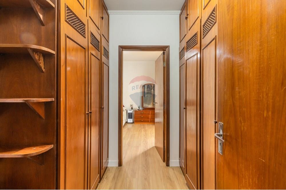 Casa de Condomínio - Venda - Sorocaba , São Paulo - IMG_8520-HDR.jpg - Closet - 630591044-342