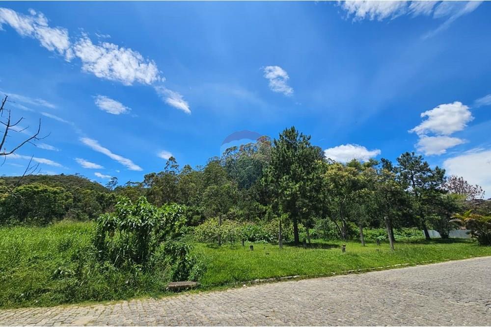 Apartamento - Venda - Nova Friburgo , Rio de Janeiro - WhatsApp Image 2026-01-02 at 16.14.56.jpeg - 631671001-18