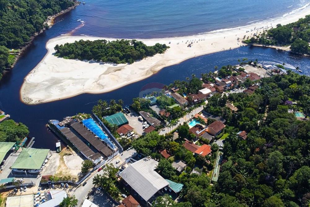 Terreno - Venda - São Sebastião , São Paulo - DJI_0806 (1) (1).jpg - Jardim Externo - 631461006-30