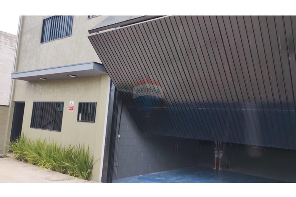 Galpão - Alugar - Sorocaba , São Paulo - 5a222ccd-fbbb-4238-a27a-cfcb0cc90def.jpg - 630601308-94