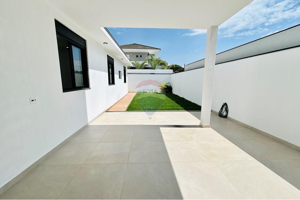 Casa de Condomínio - Venda - Sorocaba , São Paulo - DJI_20250318_111039_894.jpg - 630591261-7