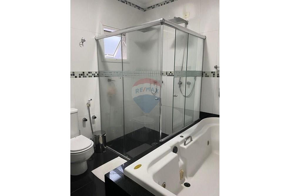 Casa de Condomínio - Alugar - Arujá , São Paulo - WhatsApp Image 2026-01-12 at 08.37.50.7.jpeg - 631491001-259