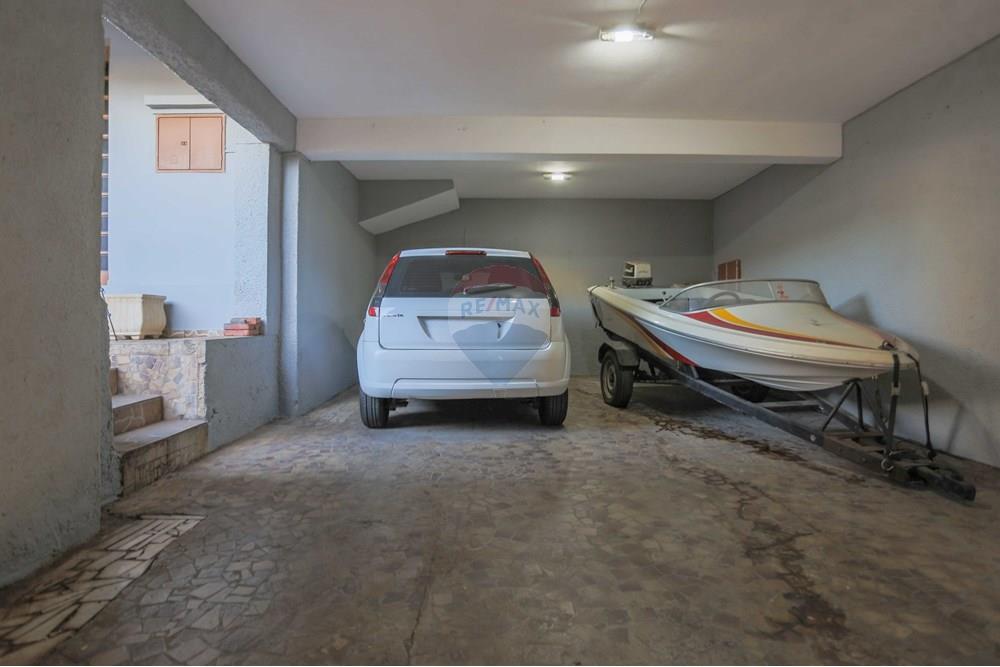 Casa - Venda - Sorocaba , São Paulo - IMG_3262.jpg - 630601142-85