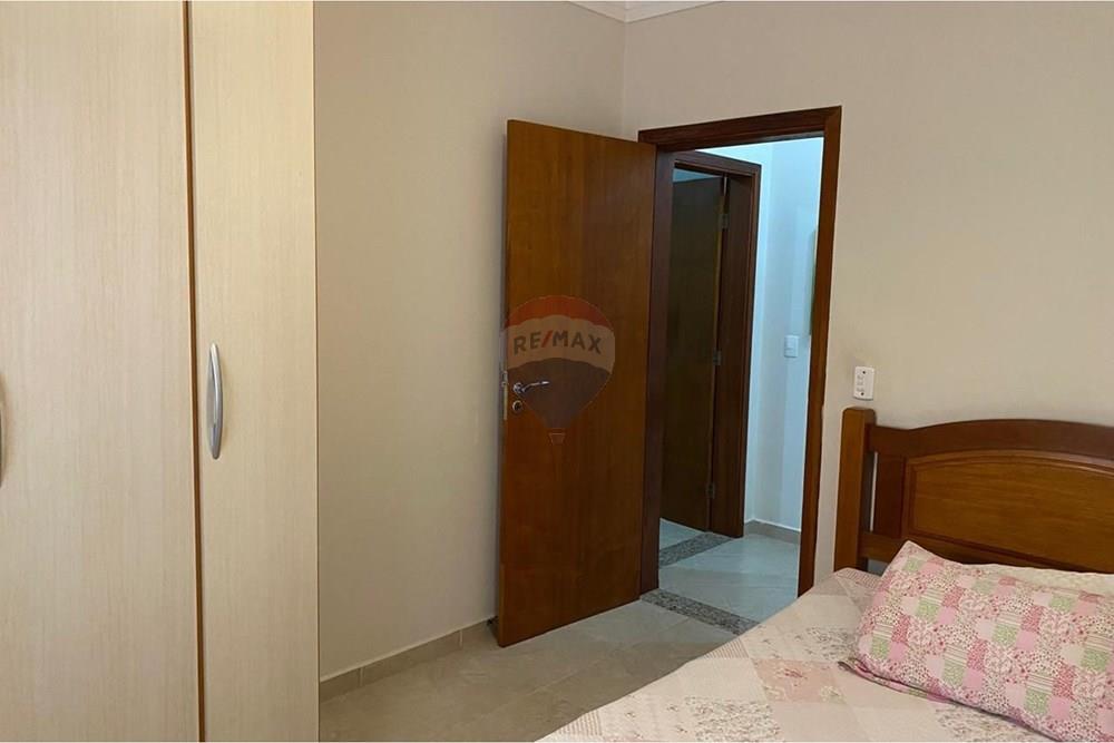 Casa - Alugar - Sorocaba , São Paulo - b16f2bcb-38ab-467e-9cfa-2a8eed859c69.jpg - 630601320-56