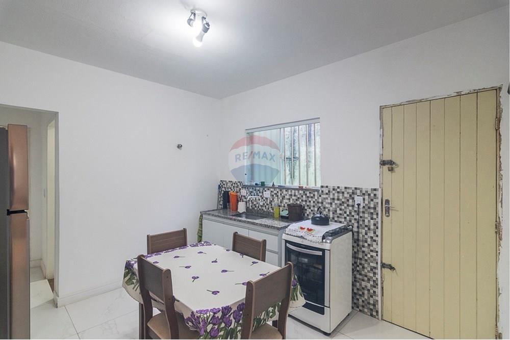 Casa - Venda - São Bernardo do Campo , São Paulo - 13.jpg - 631341028-41