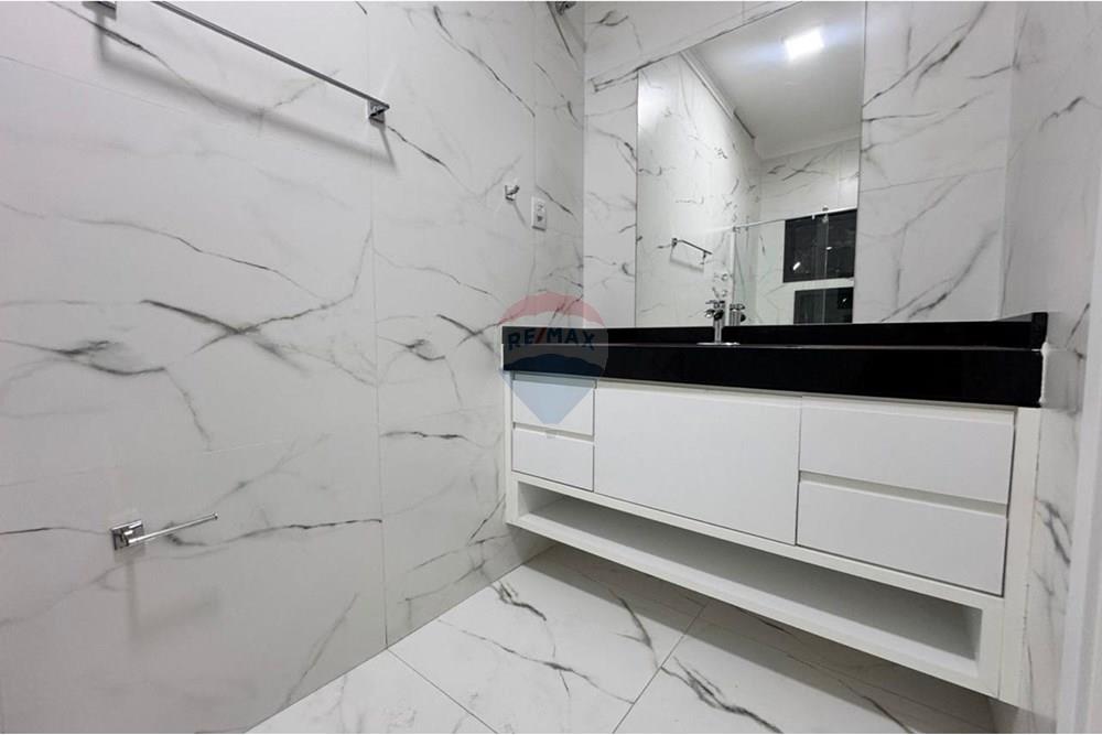 Casa de Condomínio - Alugar - Sorocaba , São Paulo - 2b42bef5-a4c9-4466-8109-a7bac8cf3b6a.jpg - 630601320-26