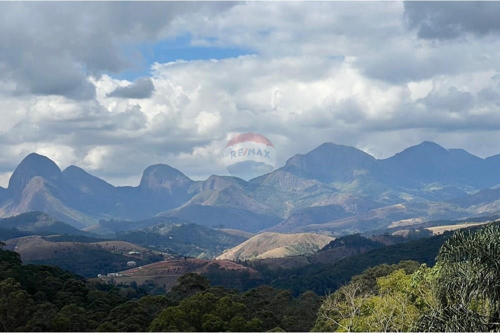 Terreno - Venda - Petrópolis , Rio de Janeiro - 2840c8f7-843e-4757-977e-afd01f8144dd.jpg - 630131062-40