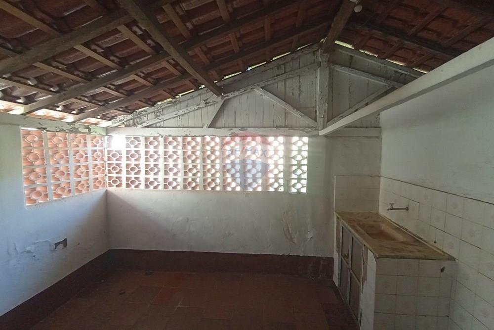 Casa - Venda - Lins , São Paulo - 10.jpg - 630511048-49